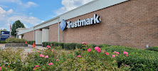 Trustmark 02