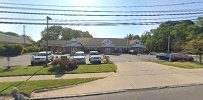 Cardinal Credit Union - Mayfield Heights Branch (NOW OPEN) 01