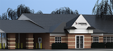 Cardinal Credit Union - Mayfield Heights Branch (NOW OPEN) 02