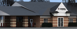 Cardinal Credit Union - Mayfield Heights Branch (NOW OPEN) 03