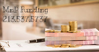 LOANS 1234 02