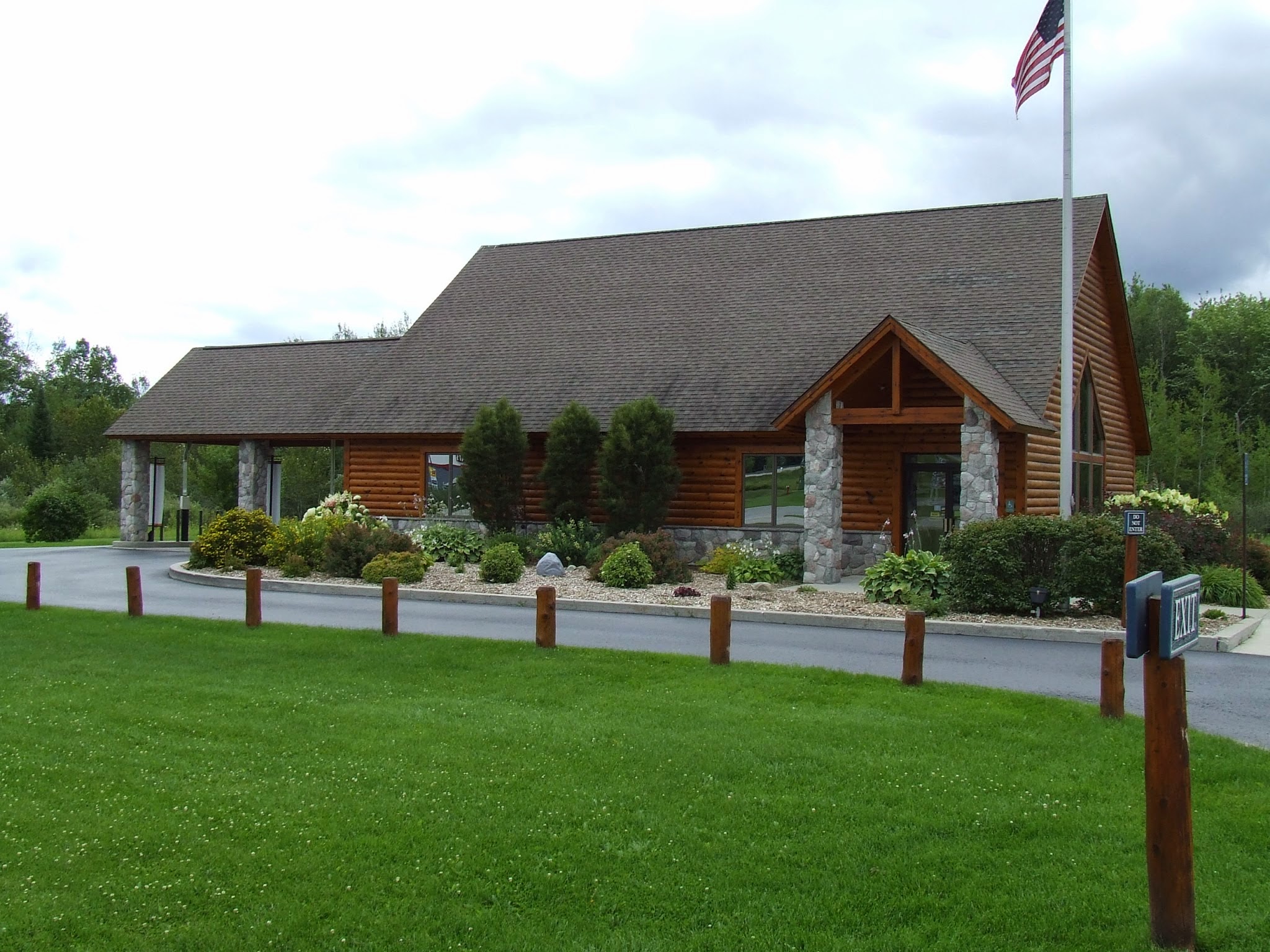 Community Financial Credit Union 01