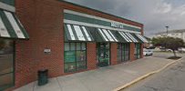 M&T Bank 02