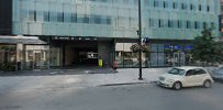 Chase Bank 03