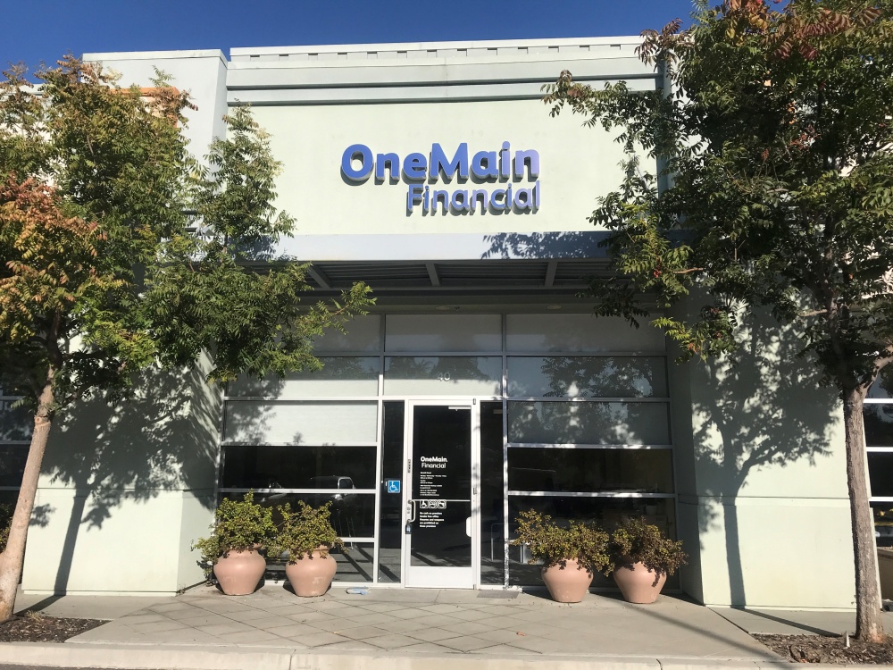 OneMain Financial 01