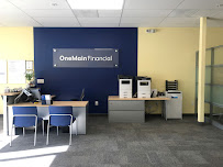 OneMain Financial 02