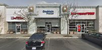 OneMain Financial 04