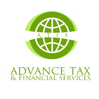 Advance Tax Service 02