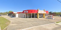 Mississippi Title Loans, Inc. 02