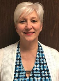 Ann Rittinger - WesBanco Mortgage Lending Officer 02
