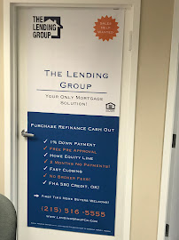 The Lending Group Company 01