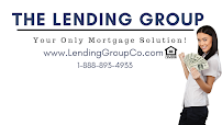 The Lending Group Company 02