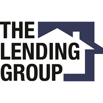 The Lending Group Company 03
