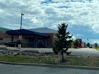 PNC Bank 02