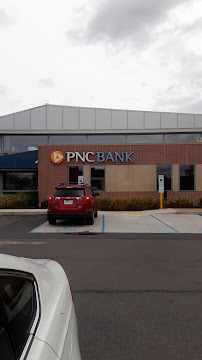 PNC Bank 03