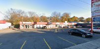 First Consumer Services of Dalton 01