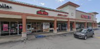 City National Bank - ATM 01