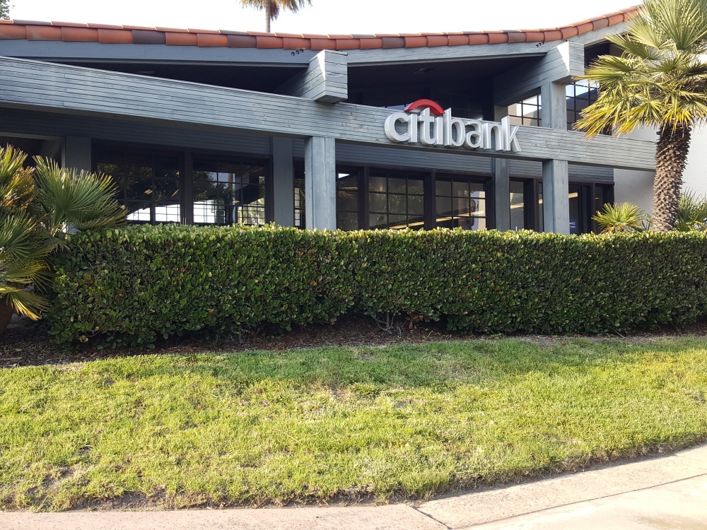 Citi 01
