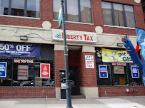 Liberty Tax 02
