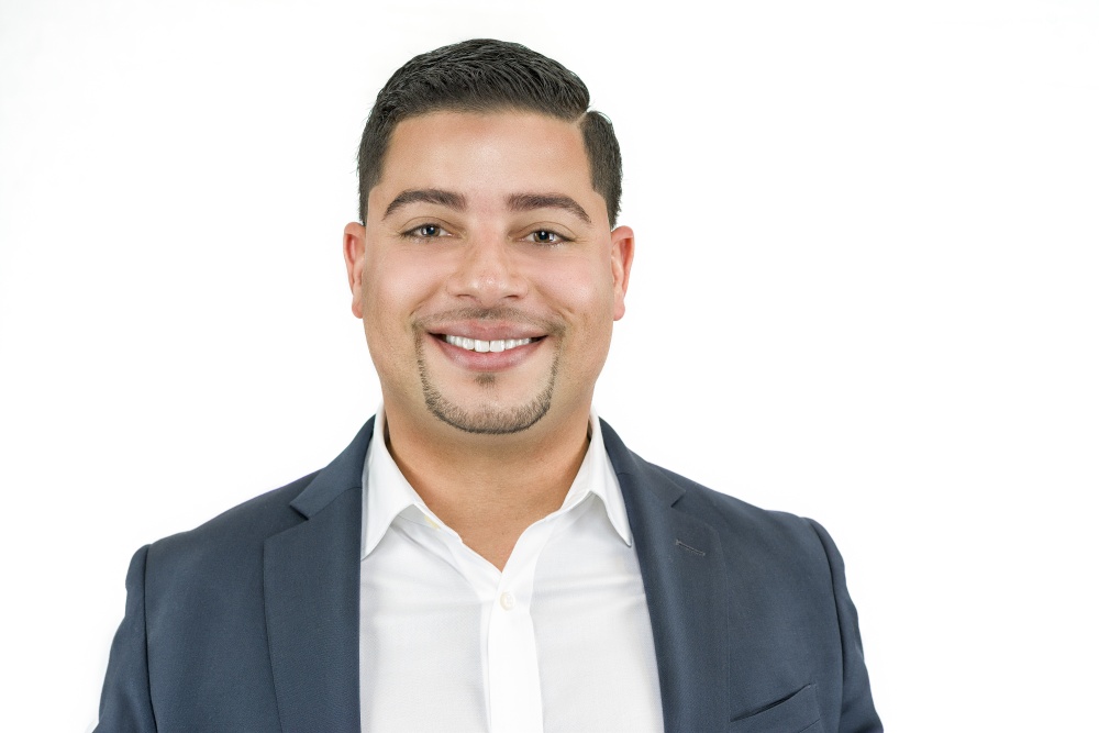 The Mortgage HUB 02