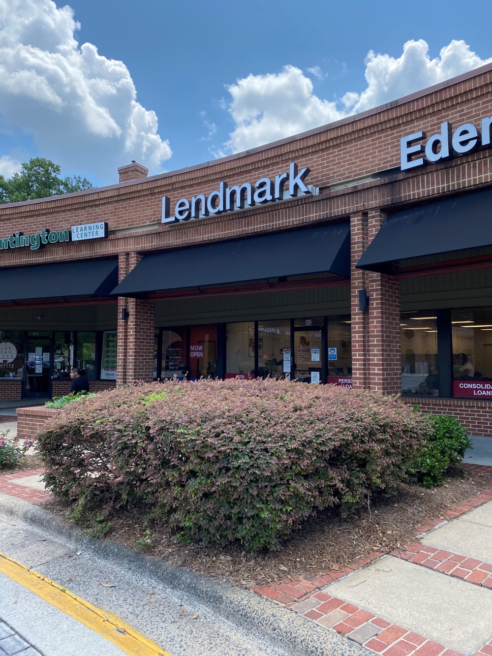 Lendmark Financial Services LLC 01