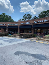 Lendmark Financial Services LLC 03