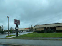 First National Bank Alaska Muldoon Branch 02