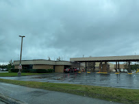 First National Bank Alaska Muldoon Branch 04