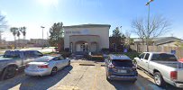 Greater New Orleans Federal Credit Union 01