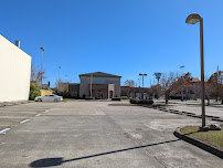 Greater New Orleans Federal Credit Union 02