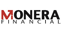 Monera Financial 02