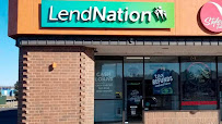 LendNation 01