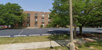Woodfield Planning 01