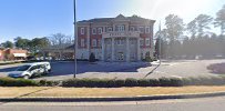 Bryant Bank 02