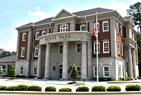 Bryant Bank 03