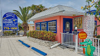 Island Vacation Properties 01
