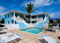 Island Vacation Properties 03