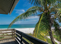 Island Vacation Properties 04