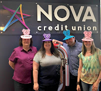 Nova Credit Union 02