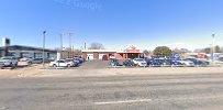 Heritage Auto Finance in Lubbock, Tx 01