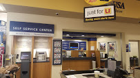 Alaska USA Federal Credit Union 02