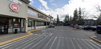 Alaska USA Federal Credit Union 03
