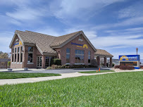 Goldenwest Credit Union 01
