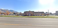 Goldenwest Credit Union 02