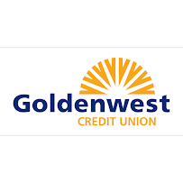 Goldenwest Credit Union 03