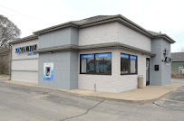 Tri-County Credit Union 01