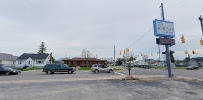 Tri-County Credit Union 02