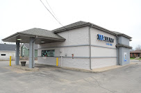 Tri-County Credit Union 03