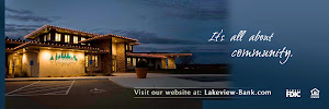 Lakeview Bank 01