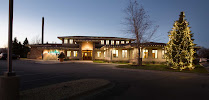 Lakeview Bank 02